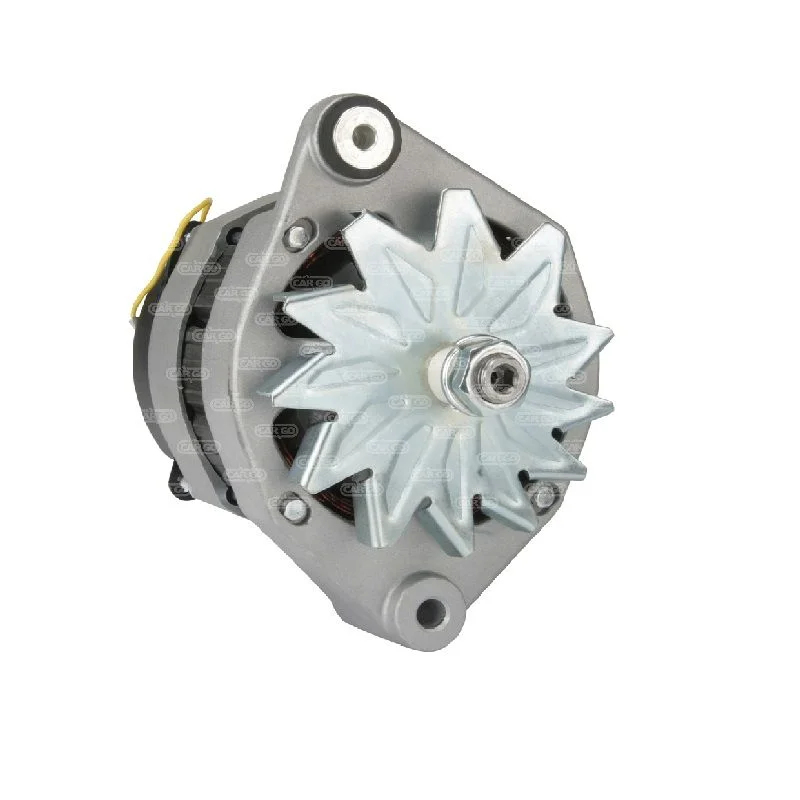 Alternateur pour VALEO A14N100M