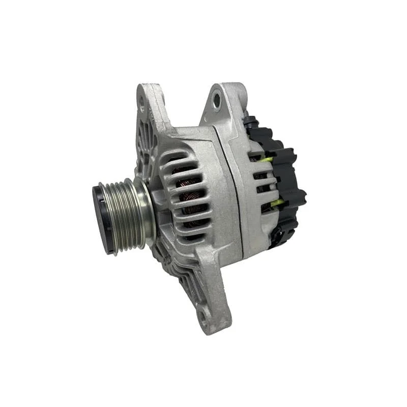 Alternateur pour VALEO 2606219