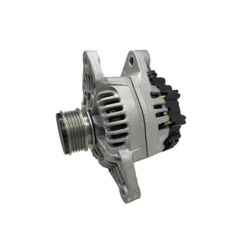 Alternateur pour VALEO 2606219