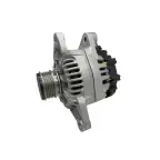 Alternateur pour VALEO 2606219