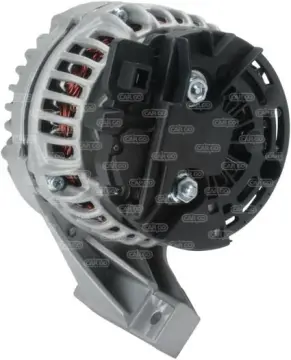 Alternateur pour VOLVO 30658085