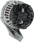Alternateur pour VOLVO 30658085