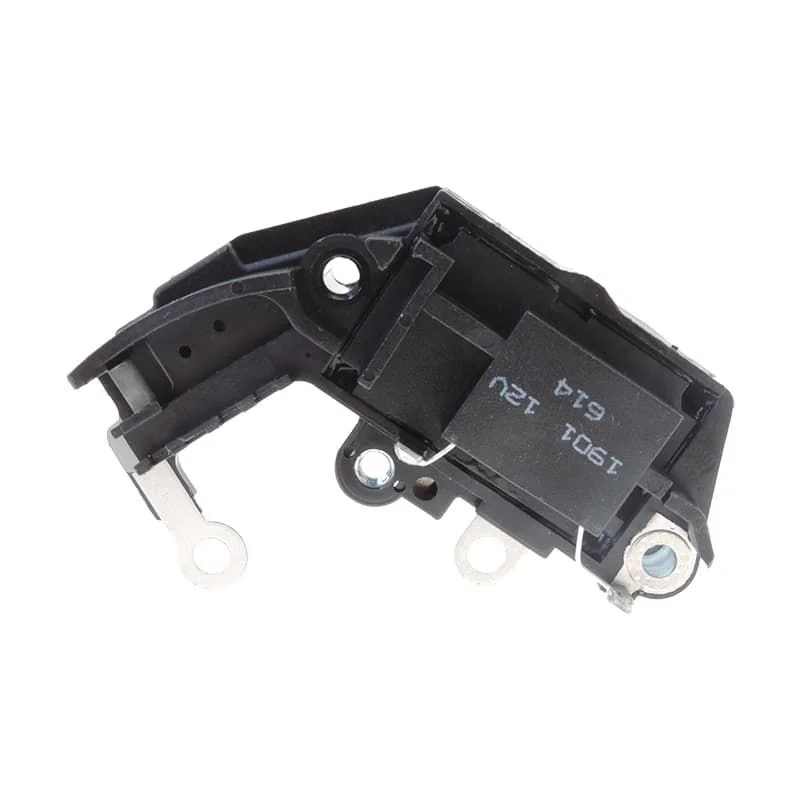 Régulateur compatible pour alternateur DENSO 1260001160