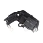 Régulateur compatible pour alternateur DENSO 1260001160
