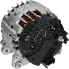Alternateur pour VALEO FG18T180