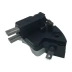 Régulateur 131277 pour alternateur FORD 1659058