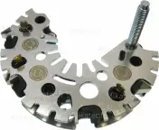 Pont diode alternateur MAGNETI MARELLI