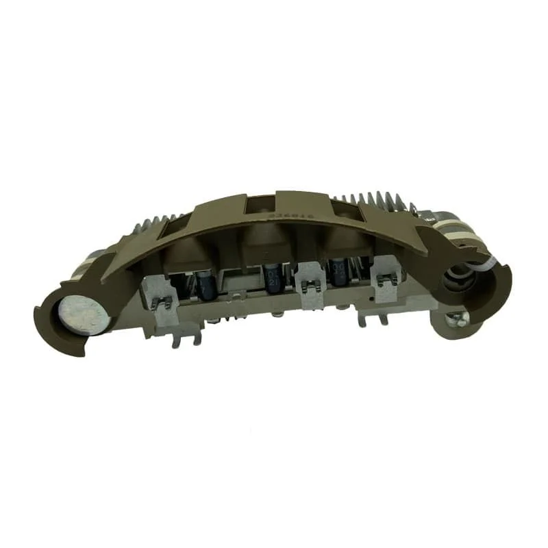 Pont de diode MITSU CAO236816