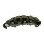 Pont de diode MITSU CAO236816