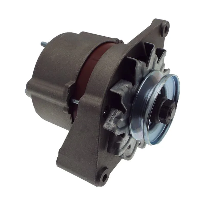 Alternateur pour BOSCH 0120300517
