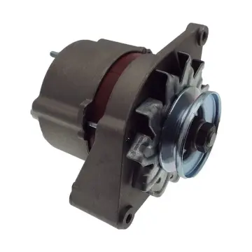 Alternateur pour BOSCH 0120300517