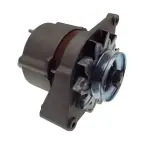 Alternateur pour BOSCH 0120300517