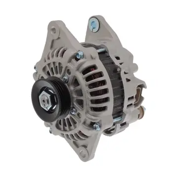 Alternateur pour MITSUBISHI A002TB0091