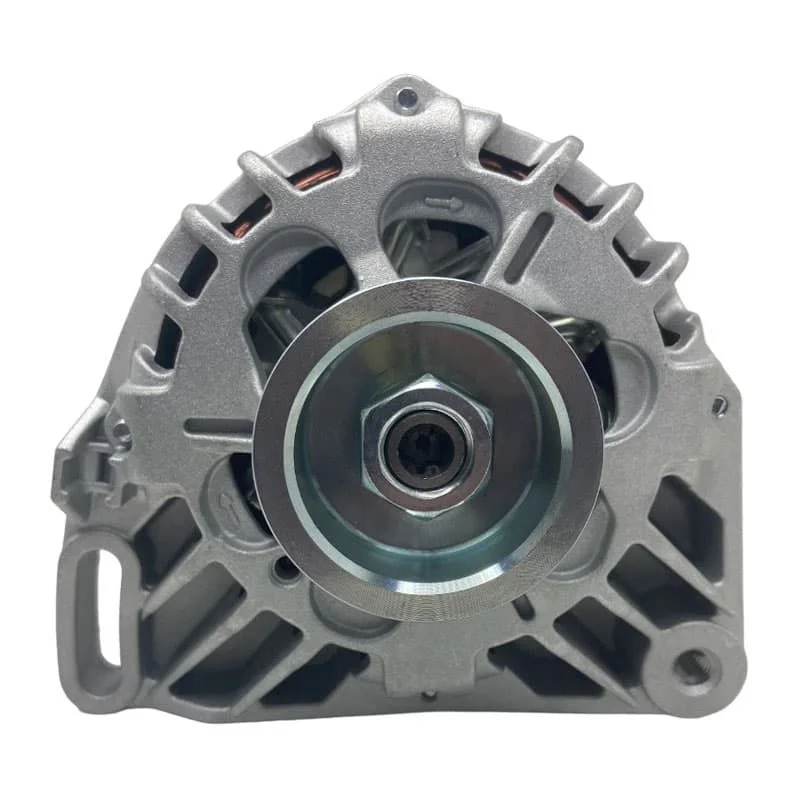 Alternateur pour NISSAN 2310000Q1C