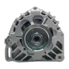 Alternateur pour NISSAN 2310000Q1C