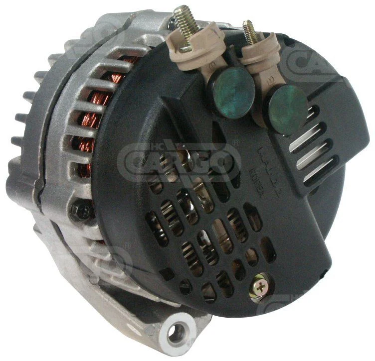 Alternateur pour VALEO 2541760