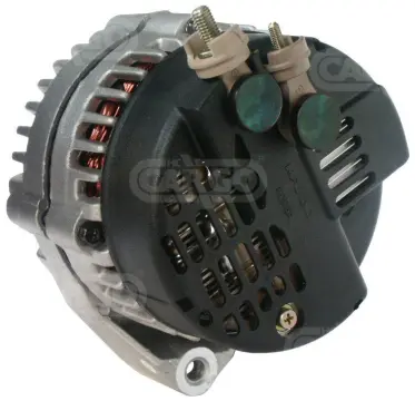 Alternateur pour VALEO 2541760