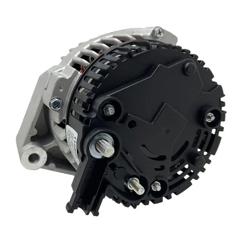 Alternateur pour BMW 12312244833