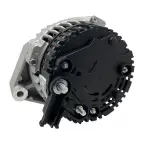 Alternateur pour BMW 12312244833