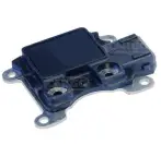 Régulateur pour alternateur FORD 1032652