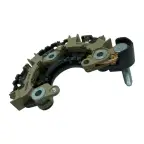 Pont de diodes pour alternateur DENSO 1002118620