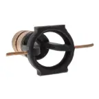 Bague collectrice pour alternateur DENSO 1042103431