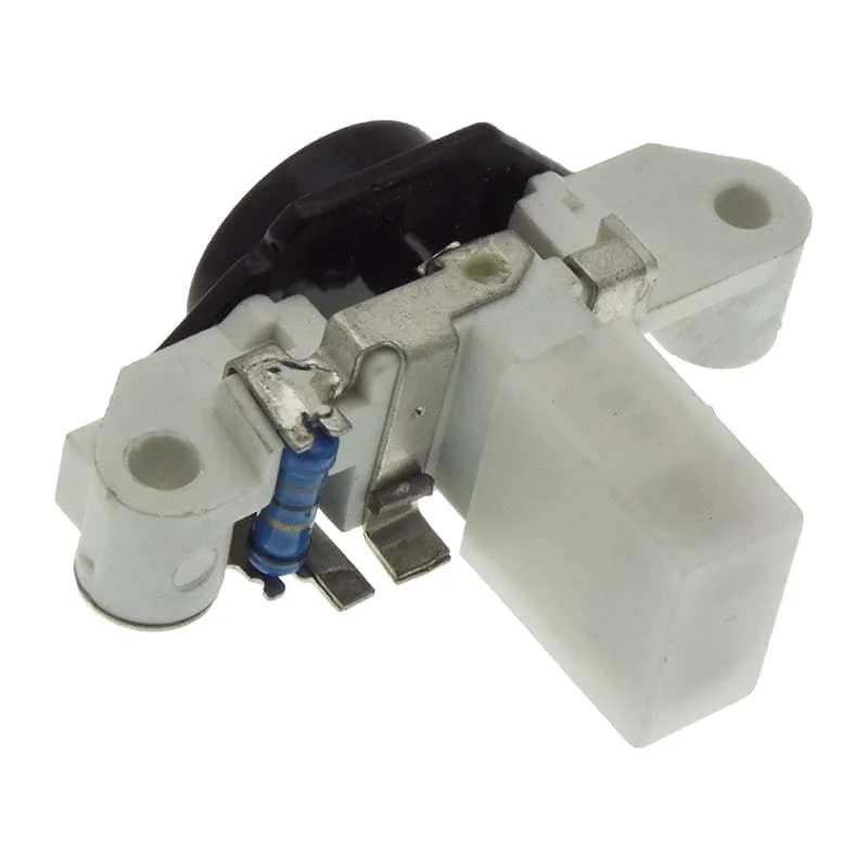 Régulateur pour alternateur BOSCH 0123515013