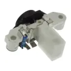 Régulateur pour alternateur BOSCH 0123515013