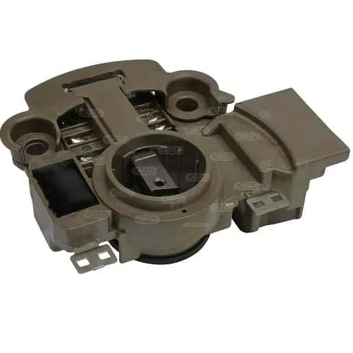 Régulateur pour alternateur MITSUBISHI A005TA6291C