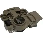Régulateur pour alternateur MITSUBISHI A005TA6291C