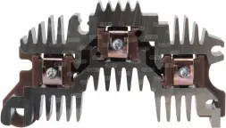Pont de diodes pour alternateur DELCO REMY 10459023