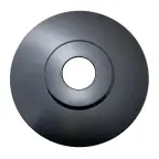 Poulie débrayable pour alternateur 0120300561 BOSCH