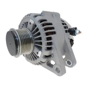 Alternateur compatible pour KIA et 373004A310