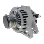 Alternateur compatible pour KIA et 373004A310