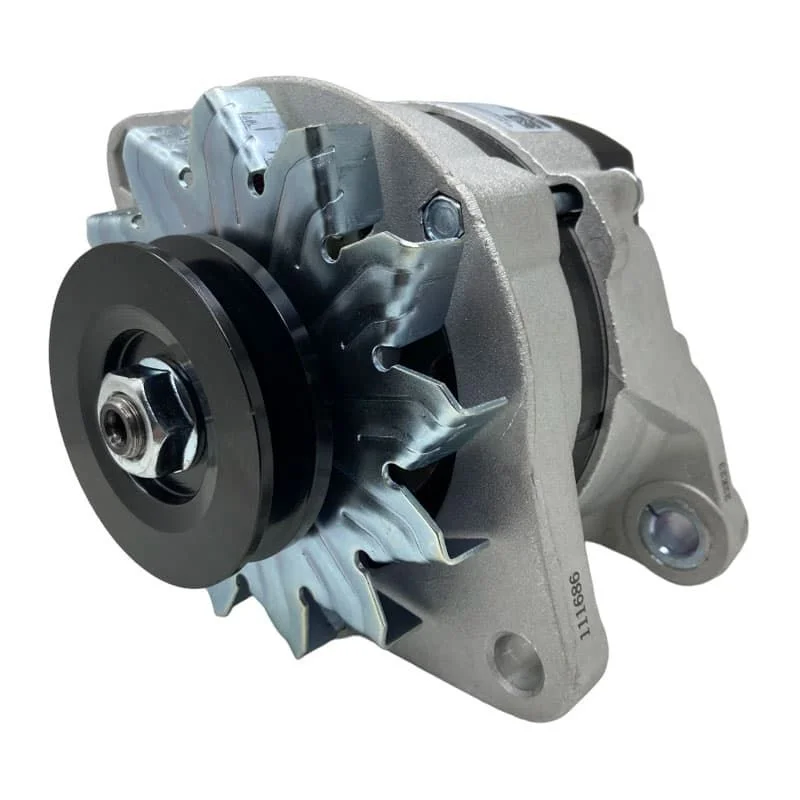 Alternateur pour BOSCH 0120488250