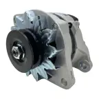 Alternateur pour BOSCH 0120488250