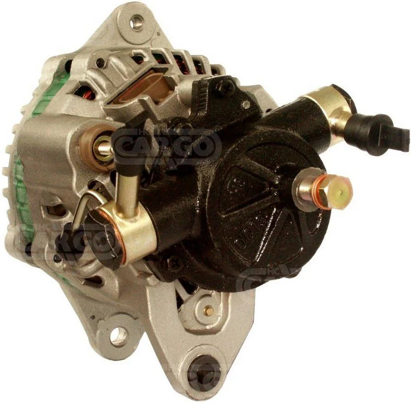 Alternateur pour MITSUBISHI A002T82378