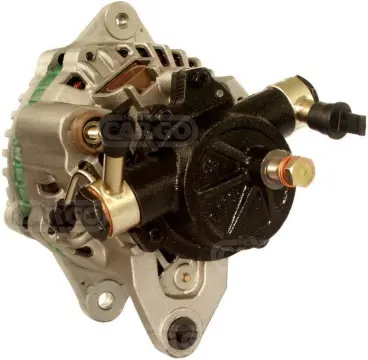 Alternateur pour MITSUBISHI A002T82378