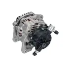 Alternateur pour SUZUKI 3140084A00