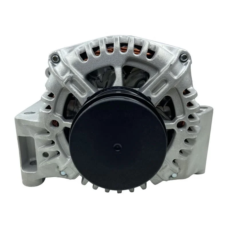 Alternateur pour DENSO 1012101120