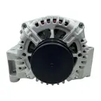 Alternateur pour DENSO 1012101120