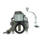 Régulateur d alternateur pour Mitsubishi A3TR0091ZT