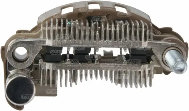 Pont de diodes compatible pour alternateur MITSUBISHI MD3007