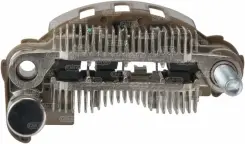 Pont de diodes compatible pour alternateur MITSUBISHI MD3007