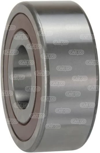 Roulement à aiguilles MERCEDES BENZ 0111545002