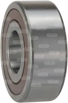 Roulement à aiguilles MERCEDES BENZ 0111545002