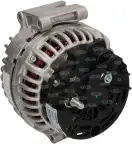 Alternateur compatible pour VALEO et TG15C017