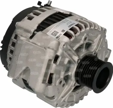 Alternateur compatible pour MERCEDES BENZ et 0131549902