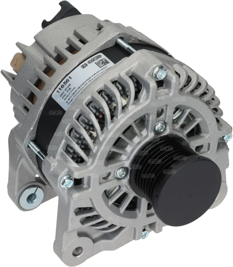 Alternateur pour MITSUBISHI A003TX1781