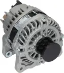 Alternateur pour MITSUBISHI A003TX1781